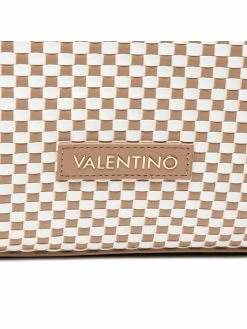 Valentino Γυναίκες Τσάντες Shoppers Τσάντα Daiquiri VBS6B501 Μπεζ -Valentino Κατάστημα unnamed file 1985