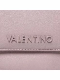 Valentino Γυναίκες Τσάντες Χιαστί Τσάντα Cognac VBS5ZS04 Μωβ 8 Valentino Γυναίκες Τσάντες Χιαστί Τσάντα Cognac VBS5ZS04 Μωβ -Valentino Κατάστημα unnamed file 1990