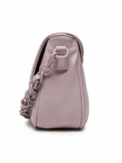 Valentino Γυναίκες Τσάντες Χιαστί Τσάντα Cognac VBS5ZS04 Μωβ 9 Valentino Γυναίκες Τσάντες Χιαστί Τσάντα Cognac VBS5ZS04 Μωβ -Valentino Κατάστημα unnamed file 1991