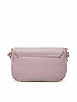 Valentino Γυναίκες Τσάντες Χιαστί Τσάντα Cognac VBS5ZS04 Μωβ 10 Valentino Γυναίκες Τσάντες Χιαστί Τσάντα Cognac VBS5ZS04 Μωβ -Valentino Κατάστημα unnamed file 1992