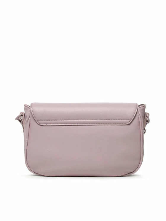 Valentino Γυναίκες Τσάντες Χιαστί Τσάντα Cognac VBS5ZS04 Μωβ 5 Valentino Γυναίκες Τσάντες Χιαστί Τσάντα Cognac VBS5ZS04 Μωβ - Image 5