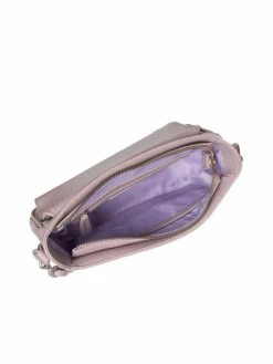 Valentino Γυναίκες Τσάντες Χιαστί Τσάντα Cognac VBS5ZS04 Μωβ 11 Valentino Γυναίκες Τσάντες Χιαστί Τσάντα Cognac VBS5ZS04 Μωβ -Valentino Κατάστημα unnamed file 1993