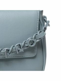 Valentino Γυναίκες Τσάντες Χιαστί Τσάντα Cognac VBS5ZS04 Μπλε 8 Valentino Γυναίκες Τσάντες Χιαστί Τσάντα Cognac VBS5ZS04 Μπλε -Valentino Κατάστημα unnamed file 1996