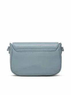 Valentino Γυναίκες Τσάντες Χιαστί Τσάντα Cognac VBS5ZS04 Μπλε 10 Valentino Γυναίκες Τσάντες Χιαστί Τσάντα Cognac VBS5ZS04 Μπλε -Valentino Κατάστημα unnamed file 1998