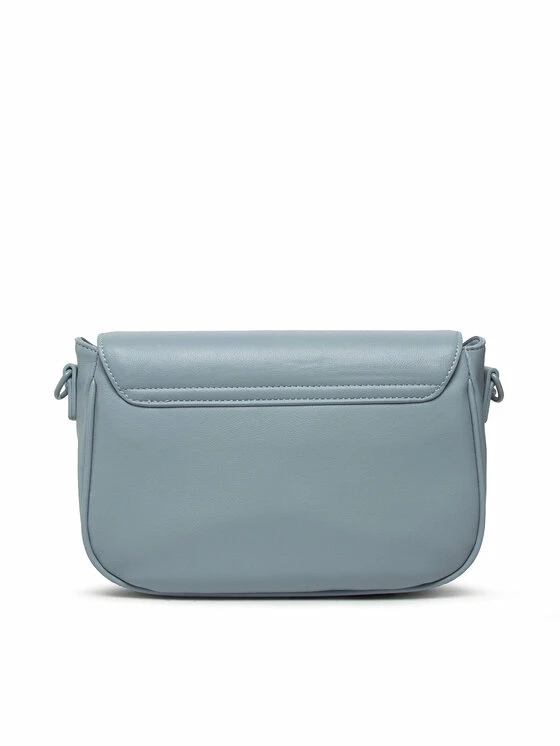 Valentino Γυναίκες Τσάντες Χιαστί Τσάντα Cognac VBS5ZS04 Μπλε 5 Valentino Γυναίκες Τσάντες Χιαστί Τσάντα Cognac VBS5ZS04 Μπλε - Image 5