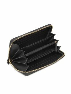 Valentino Γυναίκες Πορτοφόλια Μεγάλο Πορτοφόλι Γυναικείο Superman VPS2U8155 Μαύρο 5 Valentino Γυναίκες Πορτοφόλια Μεγάλο Πορτοφόλι Γυναικείο Superman VPS2U8155 Μαύρο -Valentino Κατάστημα unnamed file 2