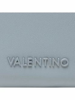 Valentino Γυναίκες Τσάντες Χιαστί Τσάντα Cognac VBS5ZS03 Μπλε 8 Valentino Γυναίκες Τσάντες Χιαστί Τσάντα Cognac VBS5ZS03 Μπλε -Valentino Κατάστημα unnamed file 2002