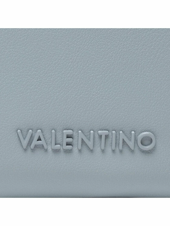 Valentino Γυναίκες Τσάντες Χιαστί Τσάντα Cognac VBS5ZS03 Μπλε 3 Valentino Γυναίκες Τσάντες Χιαστί Τσάντα Cognac VBS5ZS03 Μπλε - Image 3