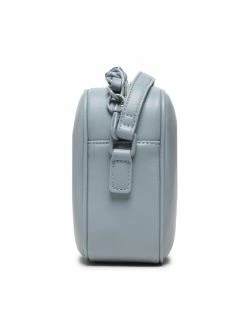 Valentino Γυναίκες Τσάντες Χιαστί Τσάντα Cognac VBS5ZS03 Μπλε 9 Valentino Γυναίκες Τσάντες Χιαστί Τσάντα Cognac VBS5ZS03 Μπλε -Valentino Κατάστημα unnamed file 2003