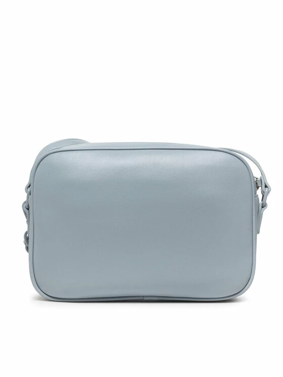 Valentino Γυναίκες Τσάντες Χιαστί Τσάντα Cognac VBS5ZS03 Μπλε 5 Valentino Γυναίκες Τσάντες Χιαστί Τσάντα Cognac VBS5ZS03 Μπλε - Image 5