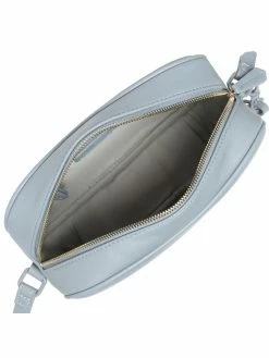 Valentino Γυναίκες Τσάντες Χιαστί Τσάντα Cognac VBS5ZS03 Μπλε 11 Valentino Γυναίκες Τσάντες Χιαστί Τσάντα Cognac VBS5ZS03 Μπλε -Valentino Κατάστημα unnamed file 2005