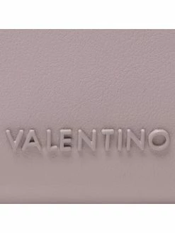 Valentino Γυναίκες Τσάντες Χιαστί Τσάντα Cognac VBS5ZS03 Μωβ 8 Valentino Γυναίκες Τσάντες Χιαστί Τσάντα Cognac VBS5ZS03 Μωβ -Valentino Κατάστημα unnamed file 2008
