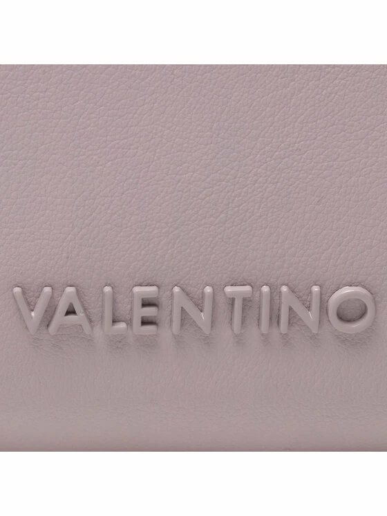 Valentino Γυναίκες Τσάντες Χιαστί Τσάντα Cognac VBS5ZS03 Μωβ 3 Valentino Γυναίκες Τσάντες Χιαστί Τσάντα Cognac VBS5ZS03 Μωβ - Image 3