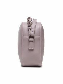 Valentino Γυναίκες Τσάντες Χιαστί Τσάντα Cognac VBS5ZS03 Μωβ 9 Valentino Γυναίκες Τσάντες Χιαστί Τσάντα Cognac VBS5ZS03 Μωβ -Valentino Κατάστημα unnamed file 2009