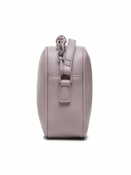 Valentino Γυναίκες Τσάντες Χιαστί Τσάντα Cognac VBS5ZS03 Μωβ 4 Valentino Γυναίκες Τσάντες Χιαστί Τσάντα Cognac VBS5ZS03 Μωβ - Image 4