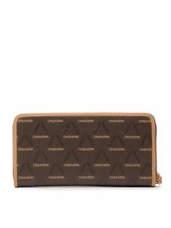 Valentino Κατάστημα -Valentino Κατάστημα unnamed file 201