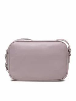 Valentino Γυναίκες Τσάντες Χιαστί Τσάντα Cognac VBS5ZS03 Μωβ 10 Valentino Γυναίκες Τσάντες Χιαστί Τσάντα Cognac VBS5ZS03 Μωβ -Valentino Κατάστημα unnamed file 2010