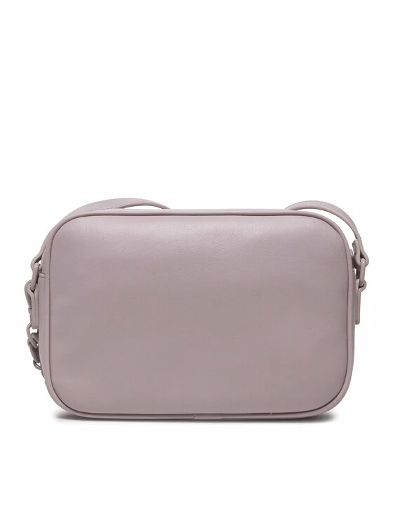 Valentino Γυναίκες Τσάντες Χιαστί Τσάντα Cognac VBS5ZS03 Μωβ 5 Valentino Γυναίκες Τσάντες Χιαστί Τσάντα Cognac VBS5ZS03 Μωβ - Image 5