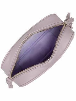 Valentino Γυναίκες Τσάντες Χιαστί Τσάντα Cognac VBS5ZS03 Μωβ 11 Valentino Γυναίκες Τσάντες Χιαστί Τσάντα Cognac VBS5ZS03 Μωβ -Valentino Κατάστημα unnamed file 2011