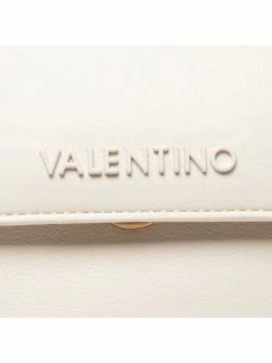 Valentino Γυναίκες Τσάντες με Χερούλι Τσάντα Cognac VBS5ZS01 Μπεζ 8 Valentino Γυναίκες Τσάντες με Χερούλι Τσάντα Cognac VBS5ZS01 Μπεζ -Valentino Κατάστημα unnamed file 2014