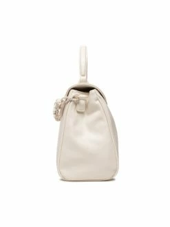 Valentino Γυναίκες Τσάντες με Χερούλι Τσάντα Cognac VBS5ZS01 Μπεζ 9 Valentino Γυναίκες Τσάντες με Χερούλι Τσάντα Cognac VBS5ZS01 Μπεζ -Valentino Κατάστημα unnamed file 2015