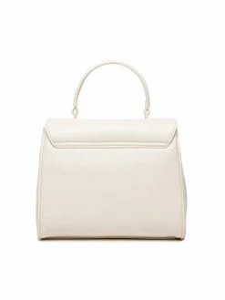 Valentino Γυναίκες Τσάντες με Χερούλι Τσάντα Cognac VBS5ZS01 Μπεζ 10 Valentino Γυναίκες Τσάντες με Χερούλι Τσάντα Cognac VBS5ZS01 Μπεζ -Valentino Κατάστημα unnamed file 2016