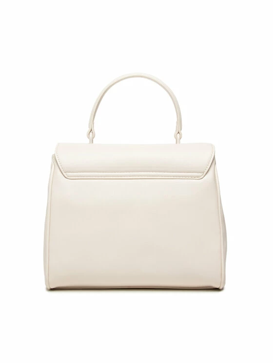 Valentino Γυναίκες Τσάντες με Χερούλι Τσάντα Cognac VBS5ZS01 Μπεζ 5 Valentino Γυναίκες Τσάντες με Χερούλι Τσάντα Cognac VBS5ZS01 Μπεζ - Image 5