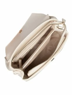 Valentino Γυναίκες Τσάντες με Χερούλι Τσάντα Cognac VBS5ZS01 Μπεζ 11 Valentino Γυναίκες Τσάντες με Χερούλι Τσάντα Cognac VBS5ZS01 Μπεζ -Valentino Κατάστημα unnamed file 2017