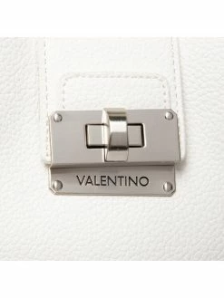 Vapiano Γυναίκες Τσάντες με Χερούλι Τσάντα Branca VBS5Z201GR Λευκό 8 Vapiano Γυναίκες Τσάντες με Χερούλι Τσάντα Branca VBS5Z201GR Λευκό -Valentino Κατάστημα unnamed file 2020