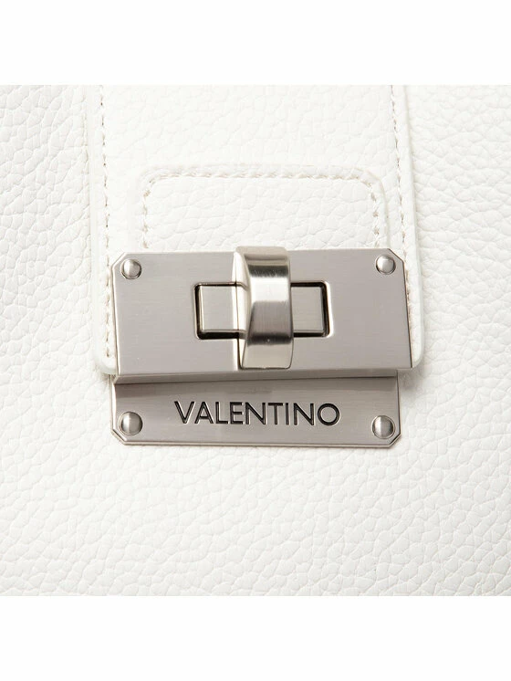 Vapiano Γυναίκες Τσάντες με Χερούλι Τσάντα Branca VBS5Z201GR Λευκό 3 Vapiano Γυναίκες Τσάντες με Χερούλι Τσάντα Branca VBS5Z201GR Λευκό - Image 3