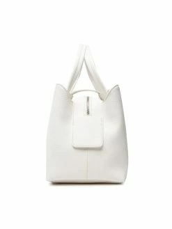 Vapiano Γυναίκες Τσάντες με Χερούλι Τσάντα Branca VBS5Z201GR Λευκό 9 Vapiano Γυναίκες Τσάντες με Χερούλι Τσάντα Branca VBS5Z201GR Λευκό -Valentino Κατάστημα unnamed file 2021