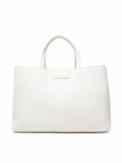 Vapiano Γυναίκες Τσάντες με Χερούλι Τσάντα Branca VBS5Z201GR Λευκό 10 Vapiano Γυναίκες Τσάντες με Χερούλι Τσάντα Branca VBS5Z201GR Λευκό -Valentino Κατάστημα unnamed file 2022