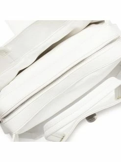 Vapiano Γυναίκες Τσάντες με Χερούλι Τσάντα Branca VBS5Z201GR Λευκό 11 Vapiano Γυναίκες Τσάντες με Χερούλι Τσάντα Branca VBS5Z201GR Λευκό -Valentino Κατάστημα unnamed file 2023