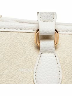 Valentino Γυναίκες Τσάντες με Χερούλι Τσάντα Bar VBS6CC03 Μπεζ -Valentino Κατάστημα unnamed file 2026