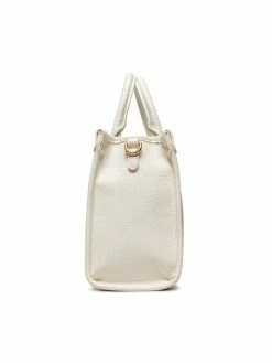 Valentino Γυναίκες Τσάντες με Χερούλι Τσάντα Bar VBS6CC03 Μπεζ -Valentino Κατάστημα unnamed file 2027