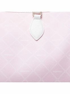 Valentino Γυναίκες Τσάντες Shoppers Τσάντα Bar VBS6CC01 Ροζ 8 Valentino Γυναίκες Τσάντες Shoppers Τσάντα Bar VBS6CC01 Ροζ -Valentino Κατάστημα unnamed file 2032