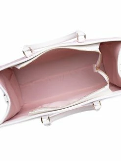 Valentino Γυναίκες Τσάντες Shoppers Τσάντα Bar VBS6CC01 Ροζ 11 Valentino Γυναίκες Τσάντες Shoppers Τσάντα Bar VBS6CC01 Ροζ -Valentino Κατάστημα unnamed file 2035