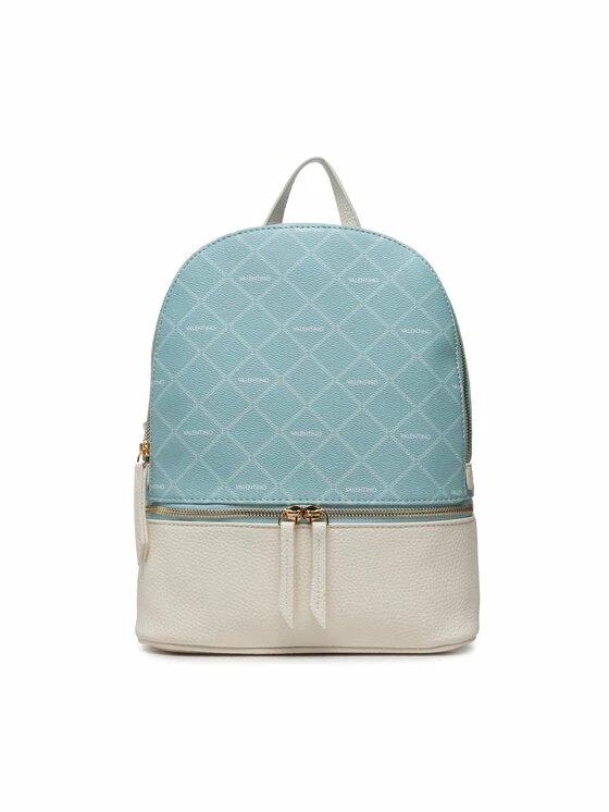 Valentino Γυναίκες Σακίδια Πλάτης Σακίδιο Bar VBS6CC02 Μπλε 1 Valentino Γυναίκες Σακίδια Πλάτης Σακίδιο Bar VBS6CC02 Μπλε