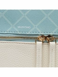 Valentino Γυναίκες Σακίδια Πλάτης Σακίδιο Bar VBS6CC02 Μπλε 8 Valentino Γυναίκες Σακίδια Πλάτης Σακίδιο Bar VBS6CC02 Μπλε -Valentino Κατάστημα unnamed file 2038