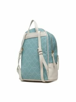 Valentino Γυναίκες Σακίδια Πλάτης Σακίδιο Bar VBS6CC02 Μπλε 10 Valentino Γυναίκες Σακίδια Πλάτης Σακίδιο Bar VBS6CC02 Μπλε -Valentino Κατάστημα unnamed file 2040