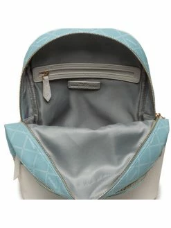 Valentino Γυναίκες Σακίδια Πλάτης Σακίδιο Bar VBS6CC02 Μπλε 11 Valentino Γυναίκες Σακίδια Πλάτης Σακίδιο Bar VBS6CC02 Μπλε -Valentino Κατάστημα unnamed file 2041