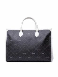 Valentino Γυναίκες Τσάντες με Χερούλι Τσάντα Bar VBS6CC01 Έγχρωμο