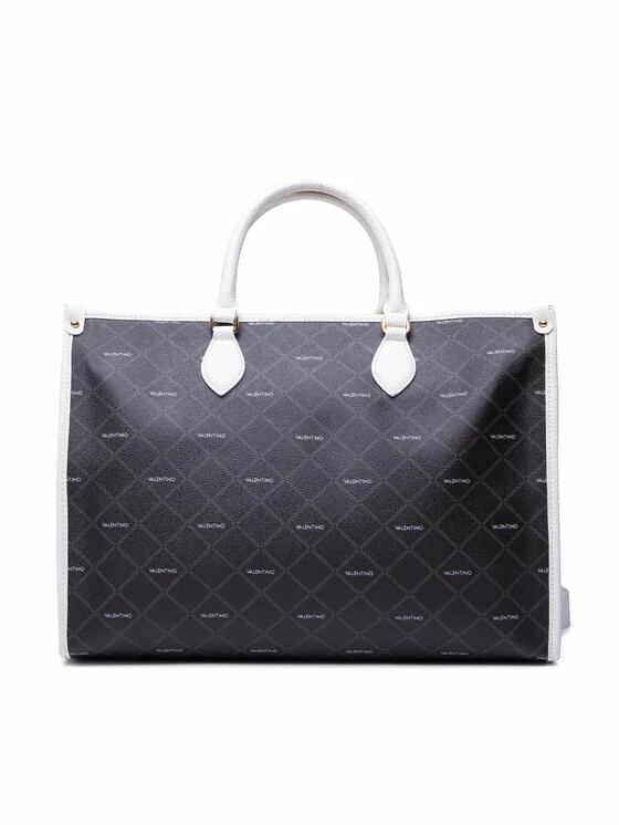 Valentino Γυναίκες Τσάντες με Χερούλι Τσάντα Bar VBS6CC01 Έγχρωμο 1 Valentino Γυναίκες Τσάντες με Χερούλι Τσάντα Bar VBS6CC01 Έγχρωμο