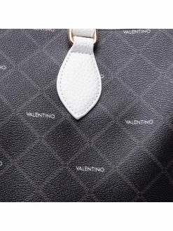 Valentino Γυναίκες Τσάντες με Χερούλι Τσάντα Bar VBS6CC01 Έγχρωμο 8 Valentino Γυναίκες Τσάντες με Χερούλι Τσάντα Bar VBS6CC01 Έγχρωμο -Valentino Κατάστημα unnamed file 2044