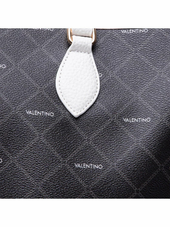 Valentino Γυναίκες Τσάντες με Χερούλι Τσάντα Bar VBS6CC01 Έγχρωμο 3 Valentino Γυναίκες Τσάντες με Χερούλι Τσάντα Bar VBS6CC01 Έγχρωμο - Image 3