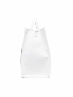 Valentino Γυναίκες Τσάντες με Χερούλι Τσάντα Bar VBS6CC01 Έγχρωμο 9 Valentino Γυναίκες Τσάντες με Χερούλι Τσάντα Bar VBS6CC01 Έγχρωμο -Valentino Κατάστημα unnamed file 2045