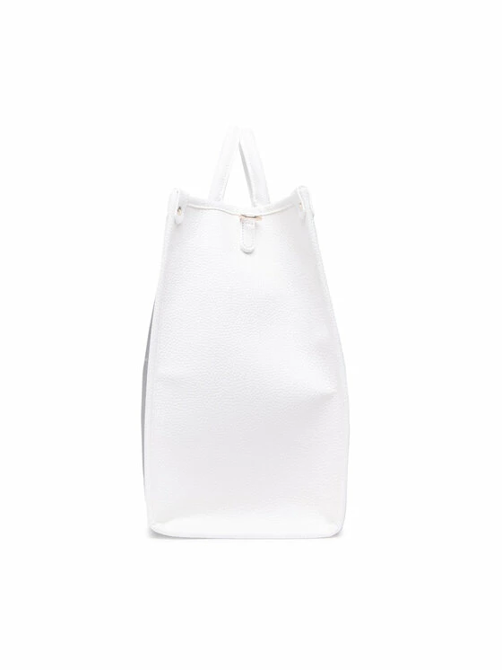 Valentino Γυναίκες Τσάντες με Χερούλι Τσάντα Bar VBS6CC01 Έγχρωμο 4 Valentino Γυναίκες Τσάντες με Χερούλι Τσάντα Bar VBS6CC01 Έγχρωμο - Image 4