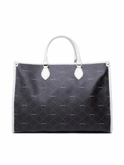 Valentino Γυναίκες Τσάντες με Χερούλι Τσάντα Bar VBS6CC01 Έγχρωμο 10 Valentino Γυναίκες Τσάντες με Χερούλι Τσάντα Bar VBS6CC01 Έγχρωμο -Valentino Κατάστημα unnamed file 2046