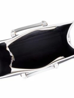 Valentino Γυναίκες Τσάντες με Χερούλι Τσάντα Bar VBS6CC01 Έγχρωμο 11 Valentino Γυναίκες Τσάντες με Χερούλι Τσάντα Bar VBS6CC01 Έγχρωμο -Valentino Κατάστημα unnamed file 2047