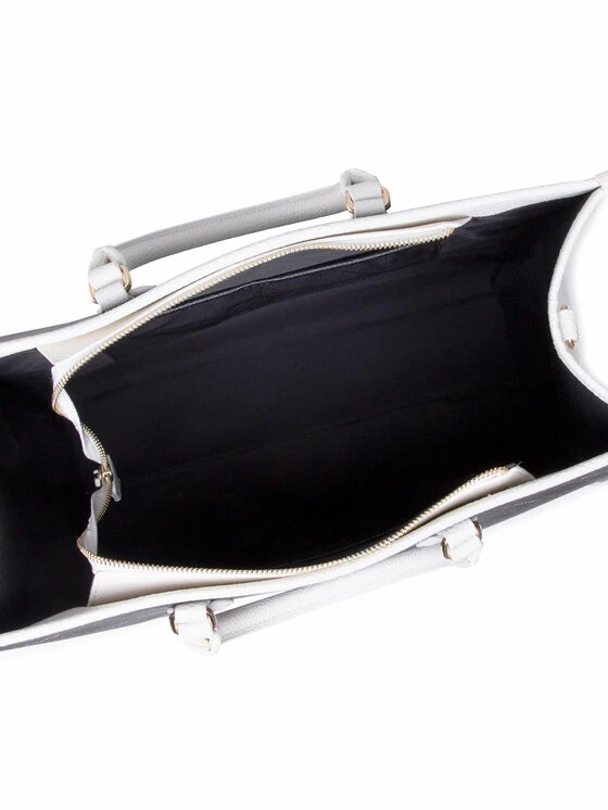 Valentino Γυναίκες Τσάντες με Χερούλι Τσάντα Bar VBS6CC01 Έγχρωμο 6 Valentino Γυναίκες Τσάντες με Χερούλι Τσάντα Bar VBS6CC01 Έγχρωμο - Image 6